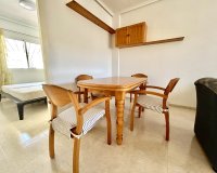Resale - Town House -
Ciudad Quesada - Costa Blanca