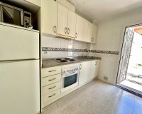 Resale - Town House -
Ciudad Quesada - Costa Blanca