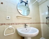 Resale - Town House -
Ciudad Quesada - Costa Blanca
