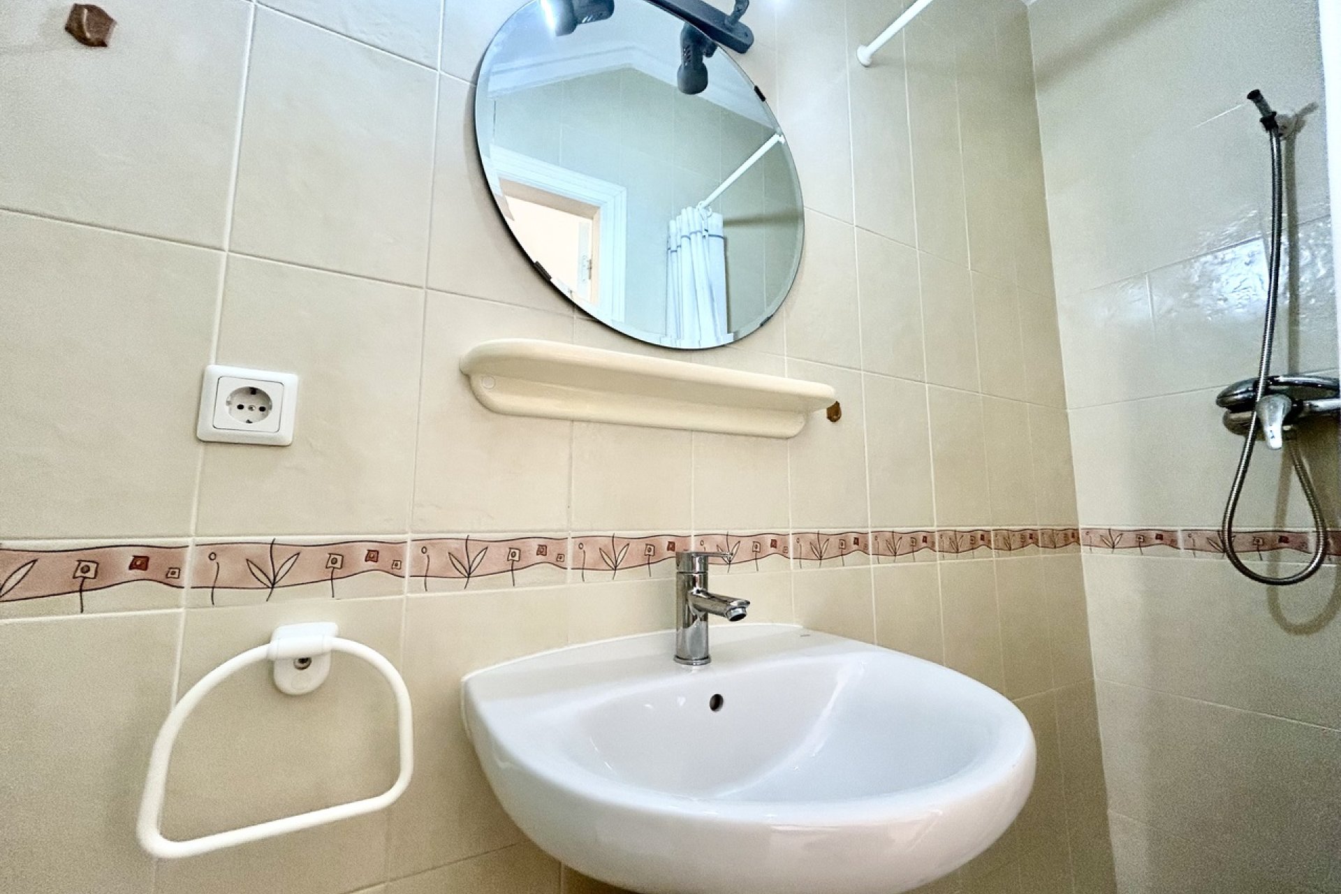 Resale - Town House -
Ciudad Quesada - Costa Blanca
