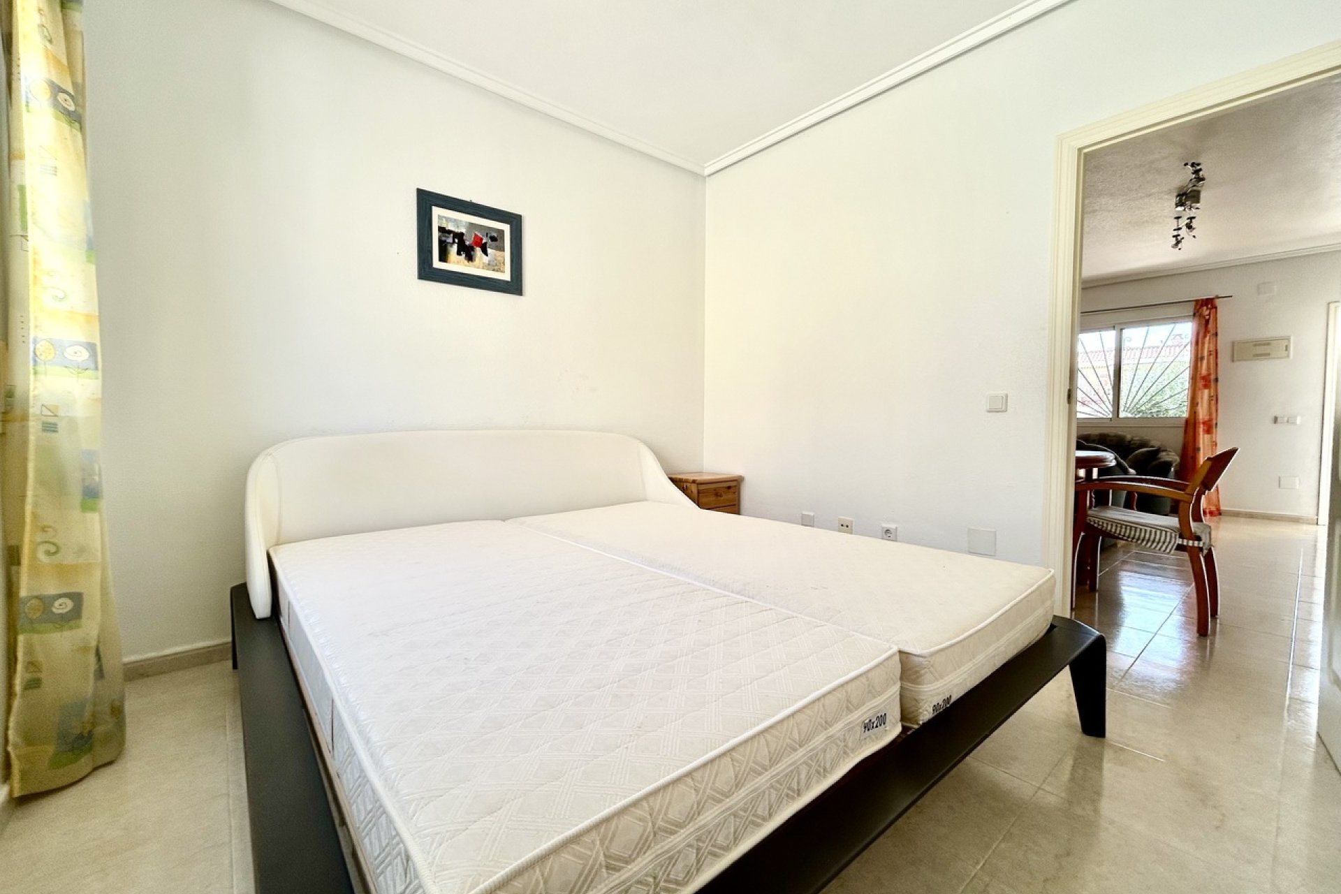 Resale - Town House -
Ciudad Quesada - Costa Blanca