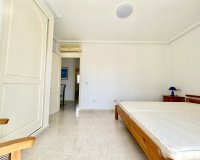 Resale - Town House -
Ciudad Quesada - Costa Blanca