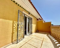 Resale - Town House -
Ciudad Quesada - Costa Blanca
