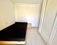 Resale - Town House -
Ciudad Quesada - Costa Blanca