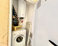 Resale - Town House -
Ciudad Quesada - Costa Blanca