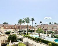 Resale - Town House -
Ciudad Quesada - Costa Blanca