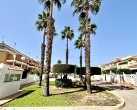 Resale - Town House -
Ciudad Quesada - Costa Blanca