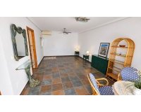 Resale - Town House -
Ciudad Quesada - Costa Blanca