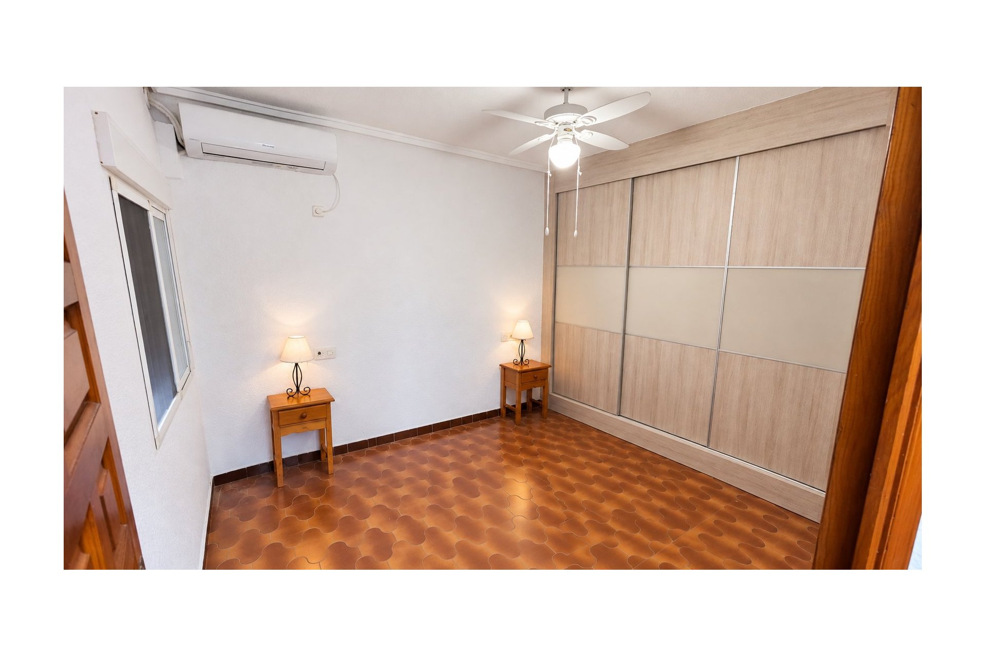 Resale - Town House -
Ciudad Quesada - Costa Blanca