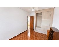 Resale - Town House -
Ciudad Quesada - Costa Blanca