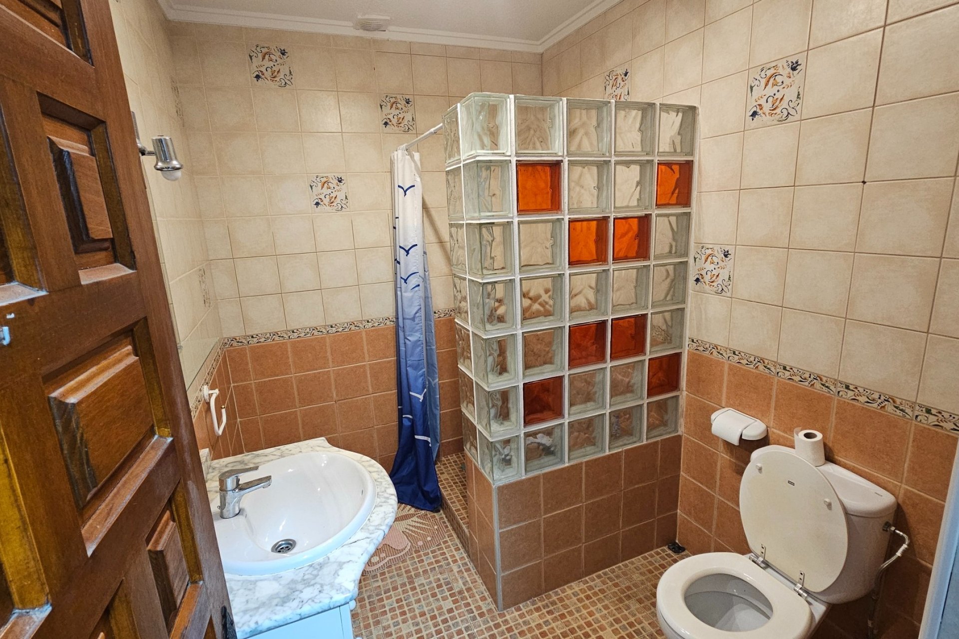 Resale - Town House -
Ciudad Quesada - Costa Blanca