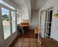 Resale - Town House -
Ciudad Quesada - Costa Blanca