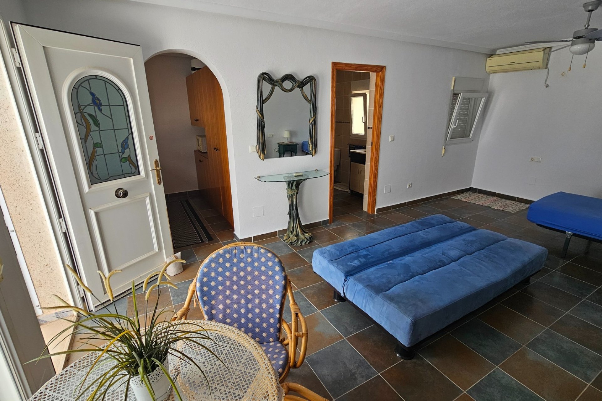 Resale - Town House -
Ciudad Quesada - Costa Blanca