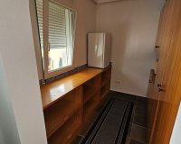 Resale - Town House -
Ciudad Quesada - Costa Blanca