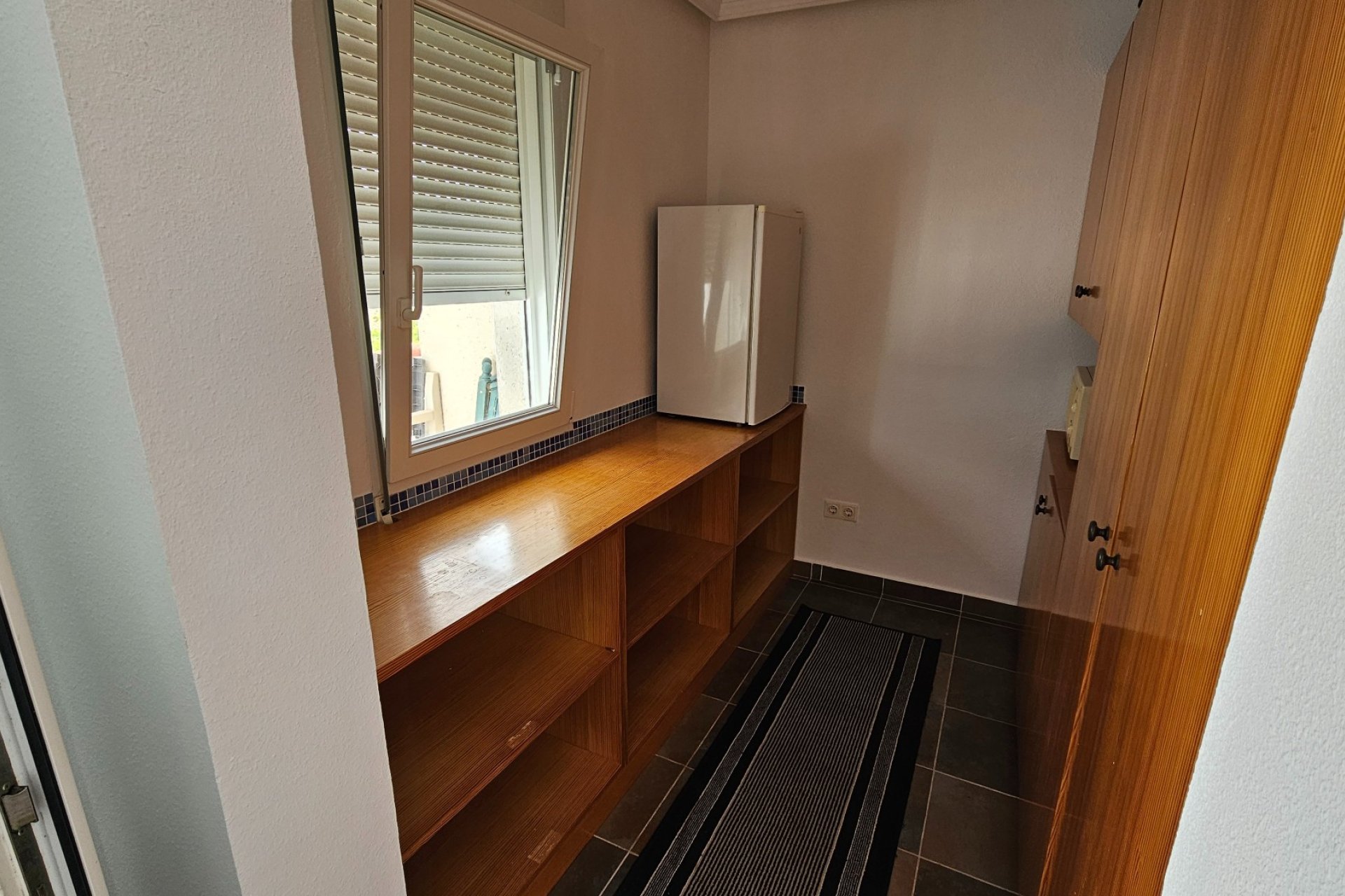 Resale - Town House -
Ciudad Quesada - Costa Blanca