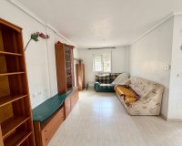 Resale - Town House -
Ciudad Quesada - Costa Blanca