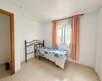 Resale - Town House -
Ciudad Quesada - Costa Blanca