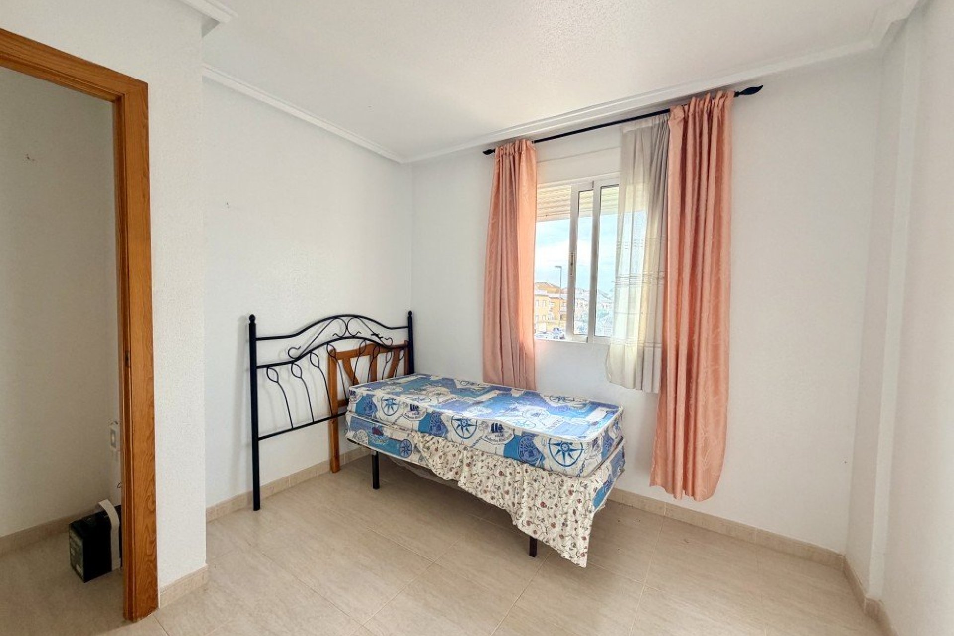 Resale - Town House -
Ciudad Quesada - Costa Blanca