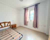 Resale - Town House -
Ciudad Quesada - Costa Blanca