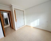 Resale - Town House -
Ciudad Quesada - Costa Blanca