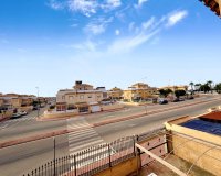 Resale - Town House -
Ciudad Quesada - Costa Blanca