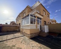 Resale - Town House -
Ciudad Quesada - Costa Blanca
