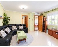Resale - Town House -
Ciudad Quesada - Costa Blanca
