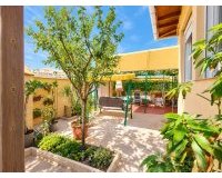 Resale - Town House -
Ciudad Quesada - Costa Blanca