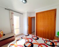 Resale - Town House -
Ciudad Quesada - Costa Blanca