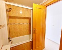 Resale - Town House -
Ciudad Quesada - Costa Blanca