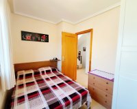 Resale - Town House -
Ciudad Quesada - Costa Blanca