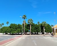 Resale - Town House -
Ciudad Quesada - Costa Blanca
