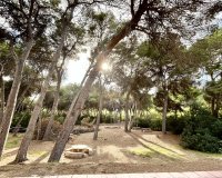 Resale - Town House -
Dehesa de Campoamor - Costa Blanca