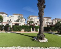 Resale - Town House -
La Finca Golf Resort - Inland