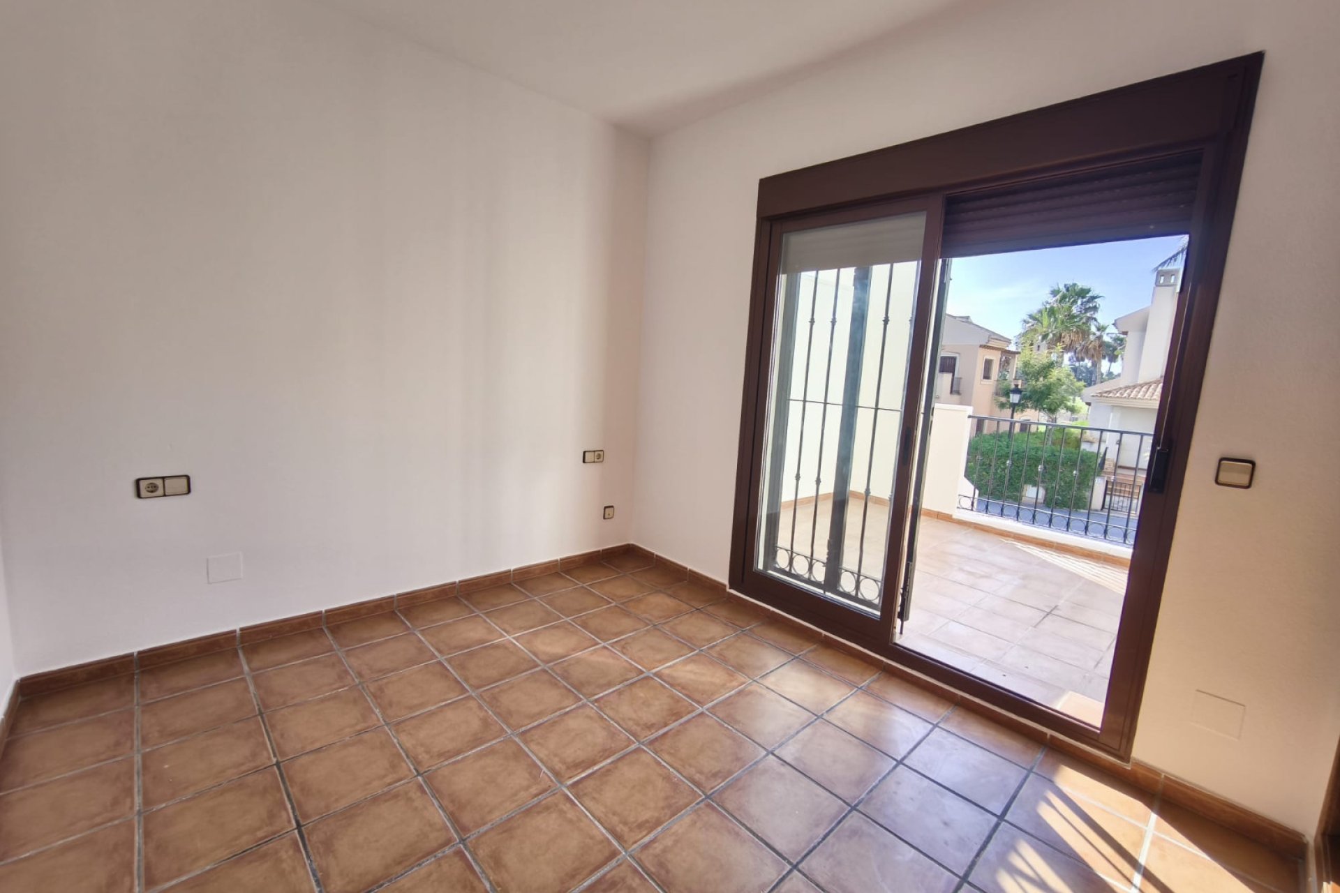 Resale - Town House -
La Finca Golf Resort - Inland
