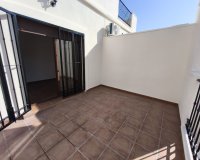 Resale - Town House -
La Finca Golf Resort - Inland