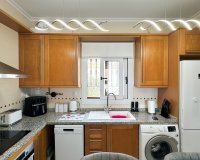 Resale - Town House -
La Finca Golf Resort - Inland