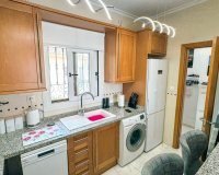 Resale - Town House -
La Finca Golf Resort - Inland