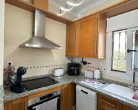 Resale - Town House -
La Finca Golf Resort - Inland