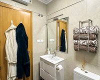 Resale - Town House -
La Finca Golf Resort - Inland