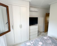 Resale - Town House -
La Finca Golf Resort - Inland