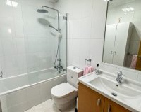 Resale - Town House -
La Finca Golf Resort - Inland