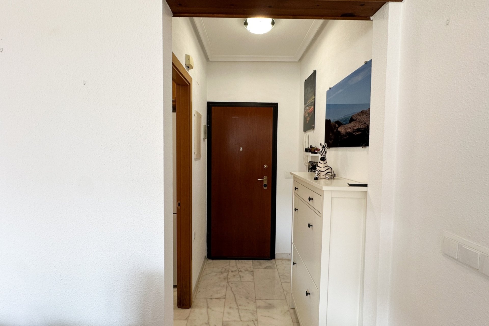 Resale - Town House -
La Finca Golf Resort - Inland