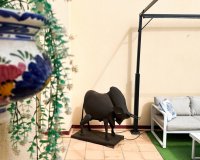Resale - Town House -
La Finca Golf Resort - Inland