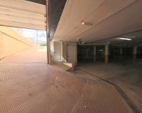 Resale - Town House -
La Mata - Costa Blanca