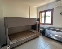 Resale - Town House -
La Mata - Costa Blanca