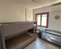 Resale - Town House -
La Mata - Costa Blanca