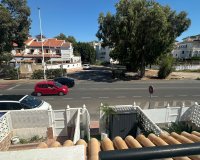 Resale - Town House -
La Mata - Costa Blanca