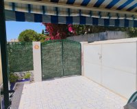 Resale - Town House -
La Zenia - Costa Blanca