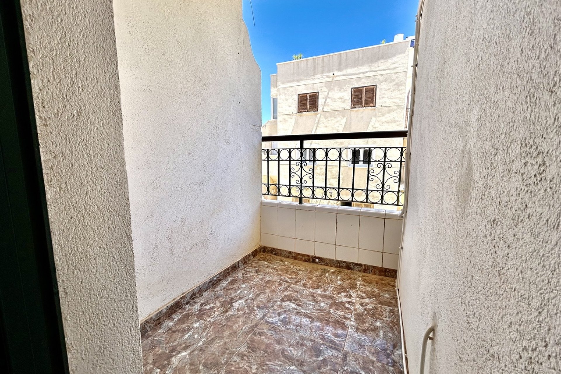 Resale - Town House -
La Zenia - Costa Blanca